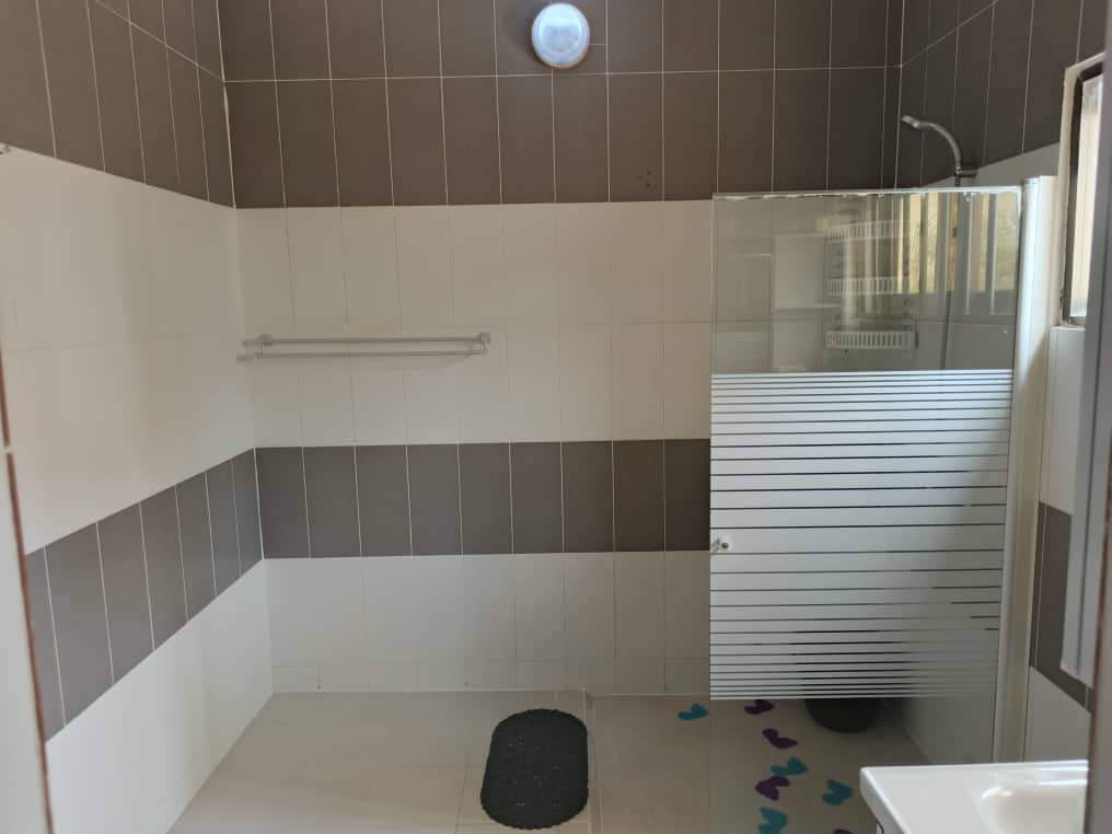 appartement cen sad 12