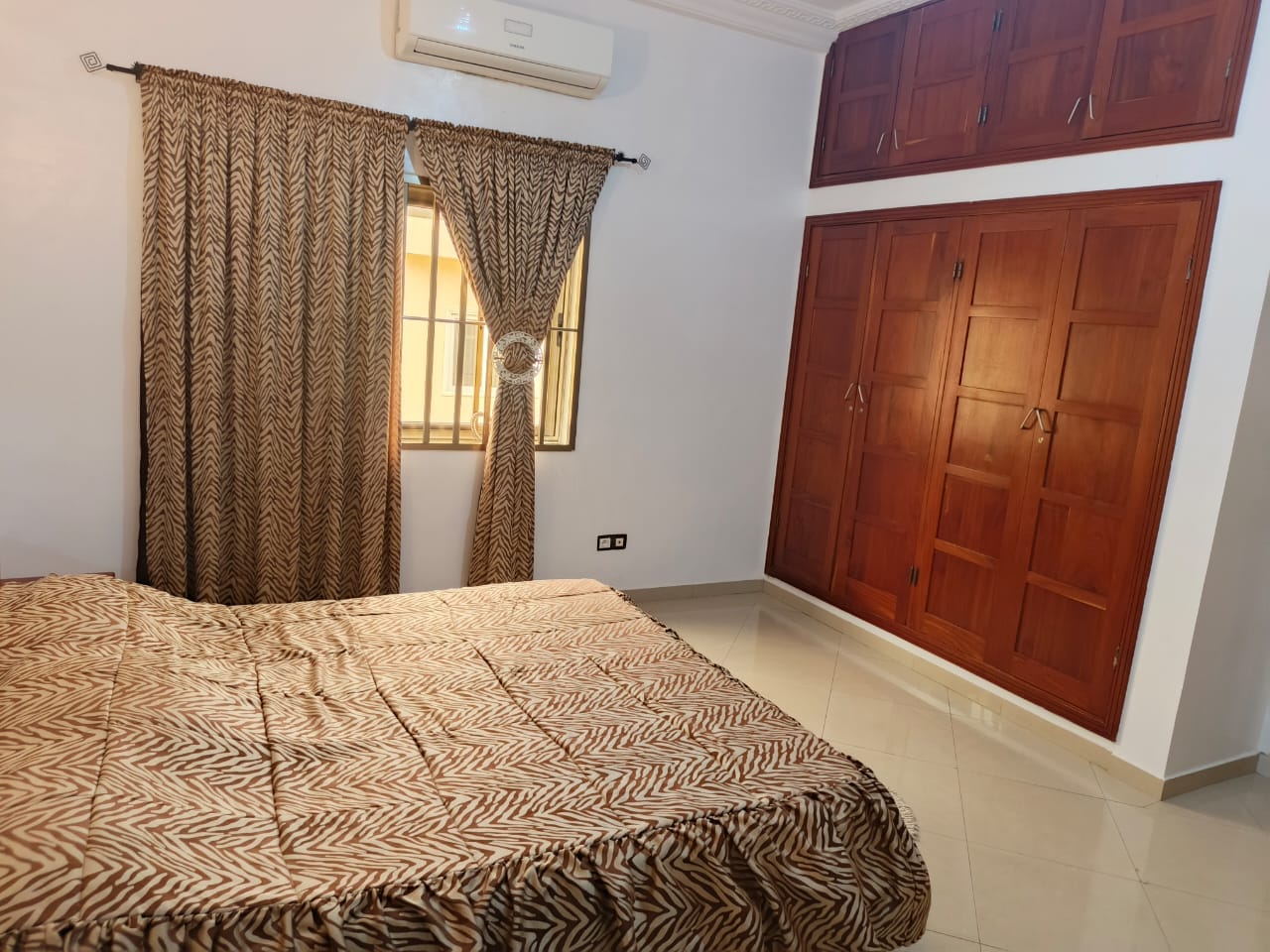 appartement cen sad 22