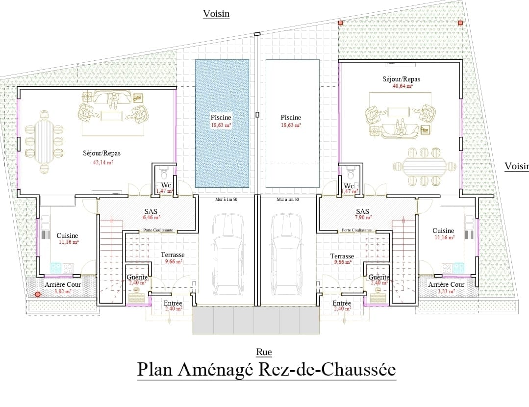 plan 01