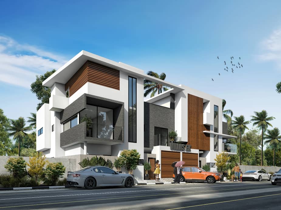 villa haut standing02