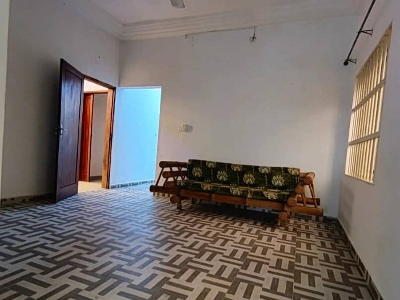 PHOTO04