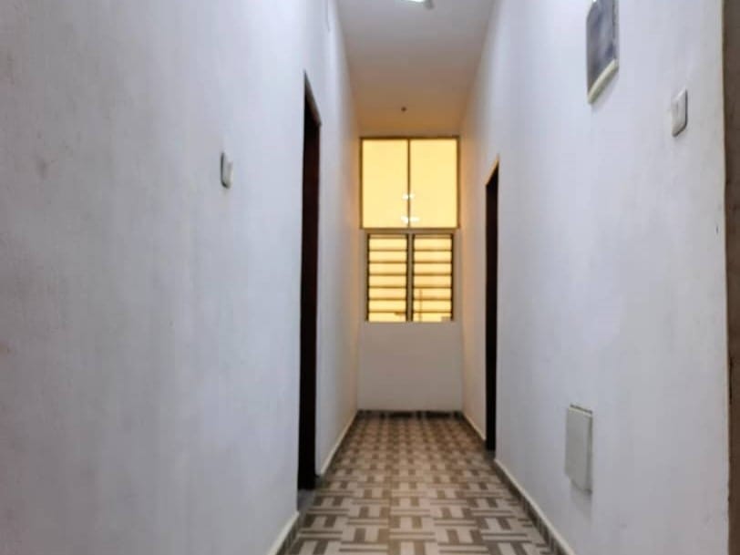 PHOTO08