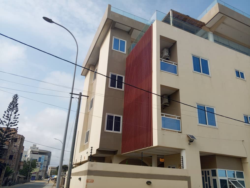 appartement 3eme etage 01