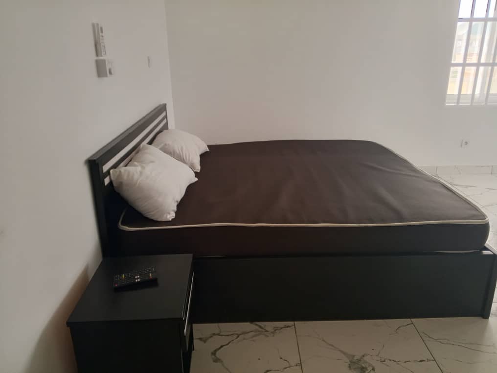 appartement 3eme etage 04