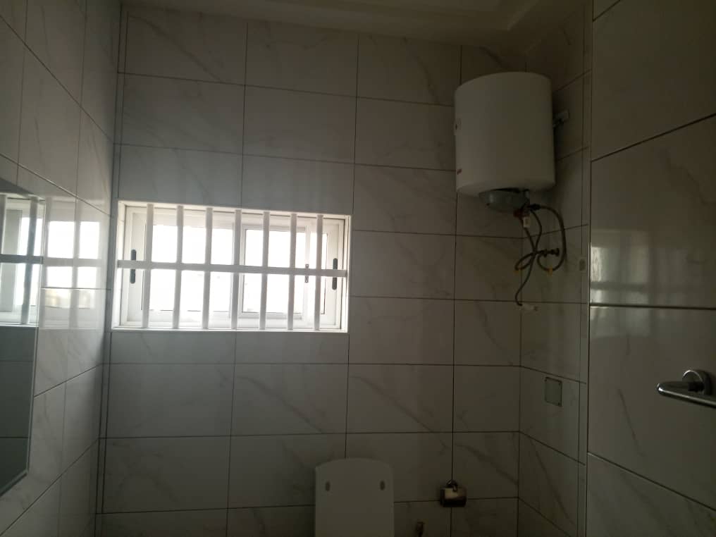 appartement 3eme etage 05