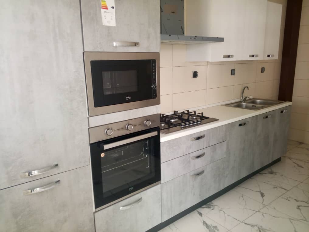 appartement 3eme etage 08