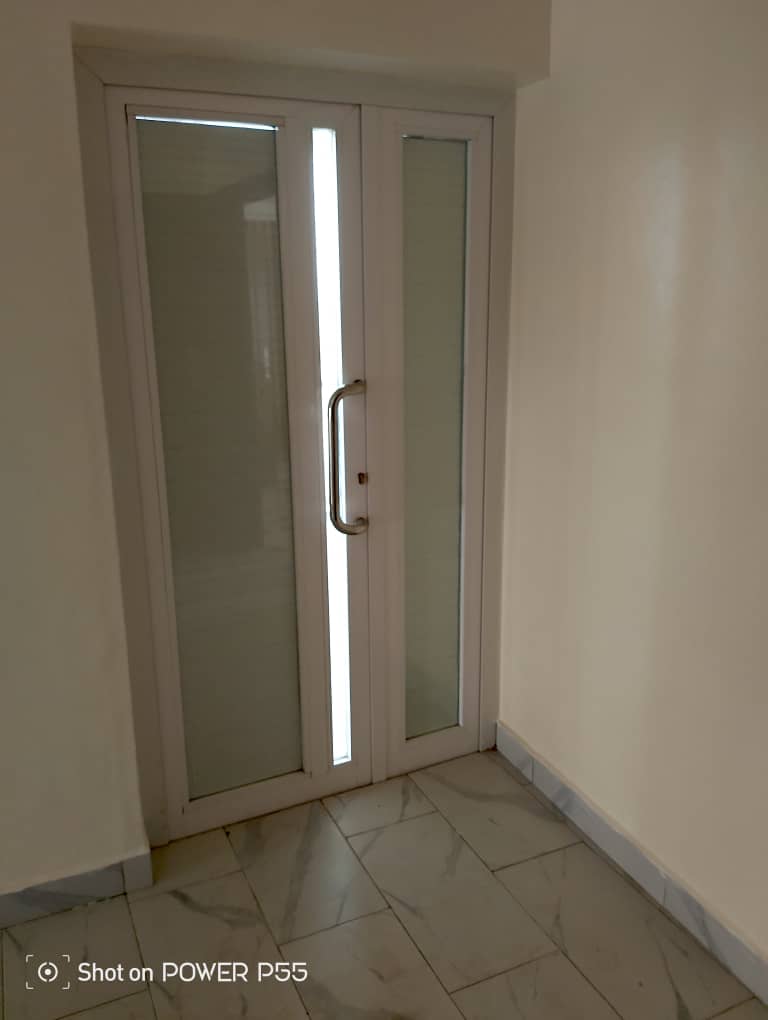 appartement 3eme etage 10