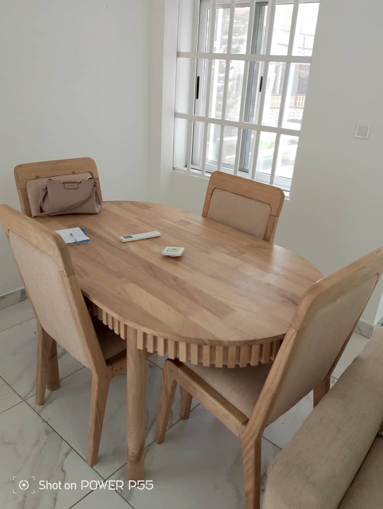 appartement 3eme etage 13