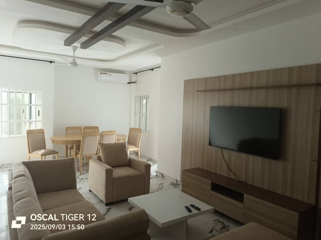 appartement 3eme etage 20