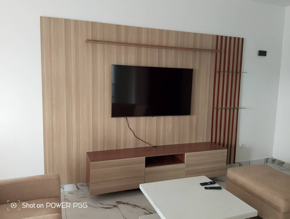 appartement au 01 er etage 13