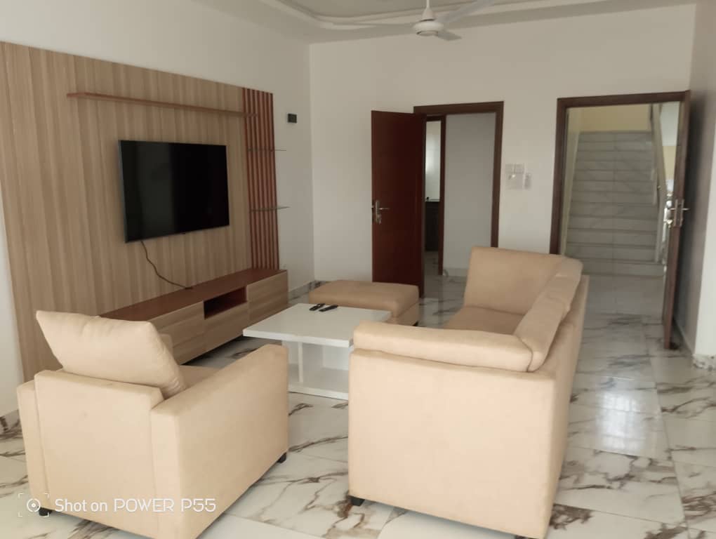 appartement au 01 er etage 14