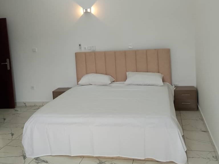 appartement au 01 er etage 16
