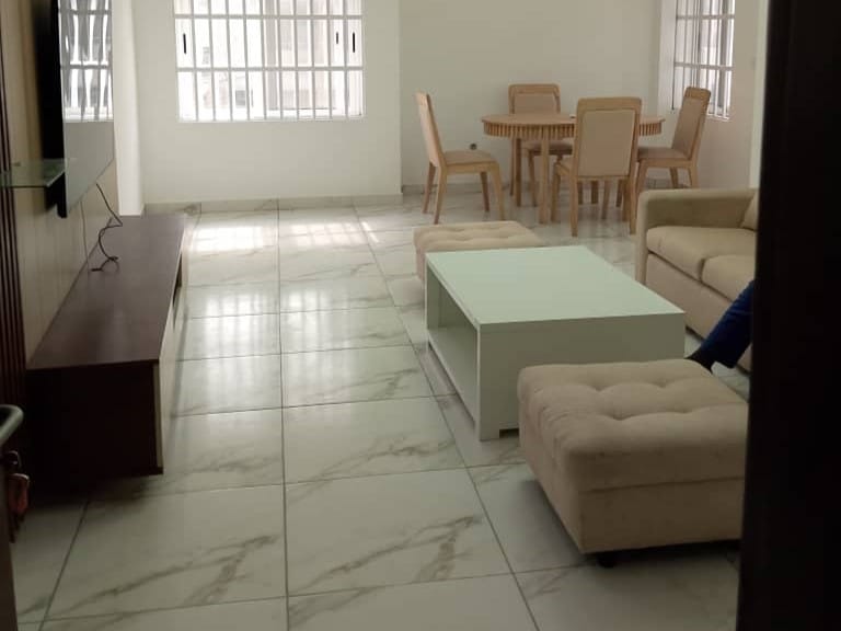 appartement au 01 er etage 19