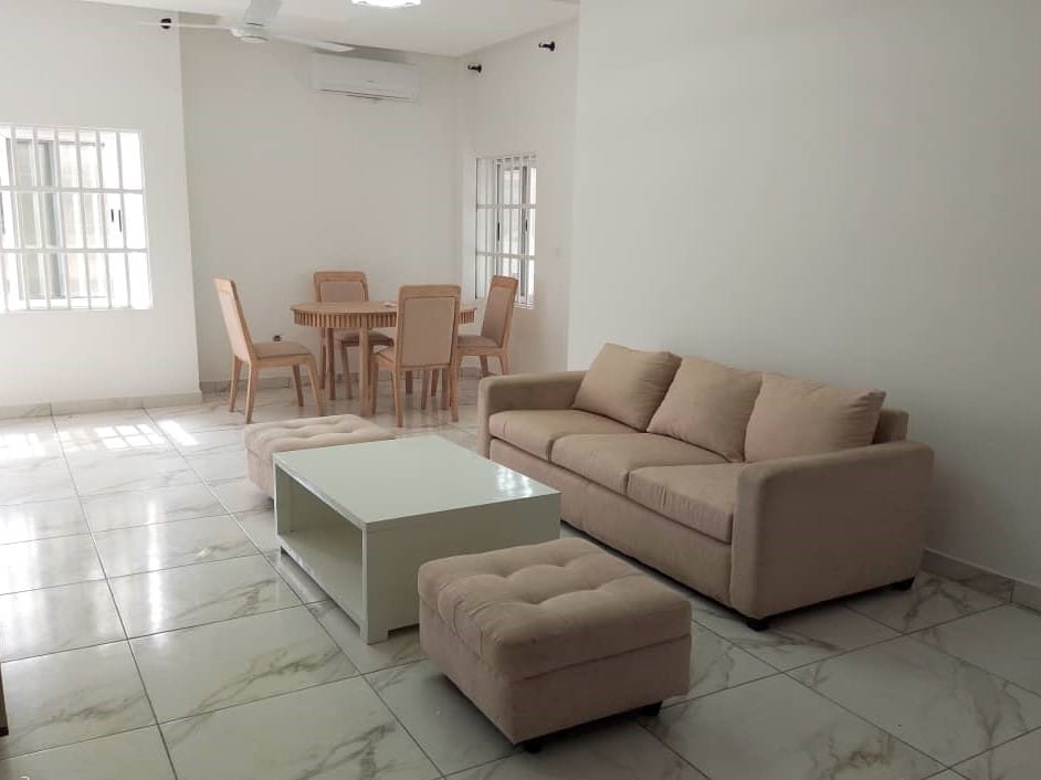 appartement au 01 er etage 22