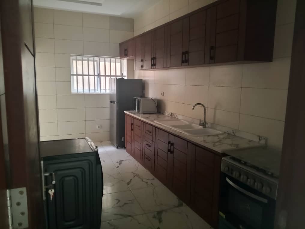 appartement au 01 er etage 26