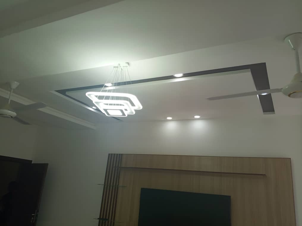 appartement au 01 er etage 27