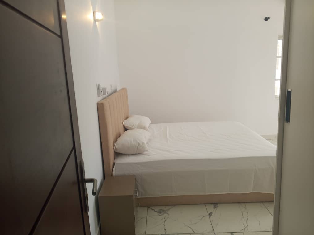 appartement au 01 er etage 29