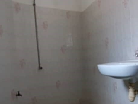photo v09
