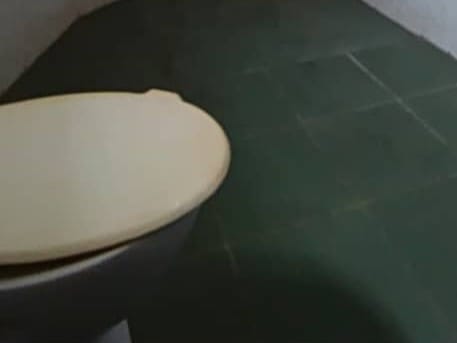 photo v10