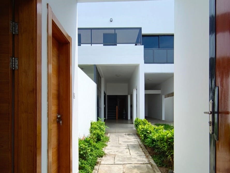 photo villa 01