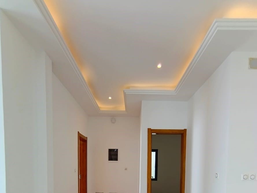 photo villa 02