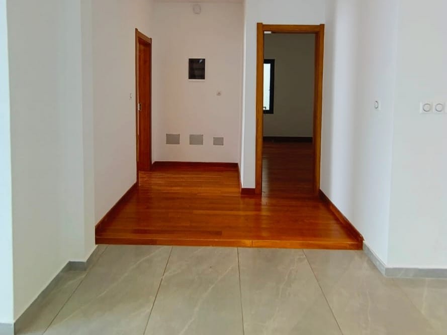photo villa 03