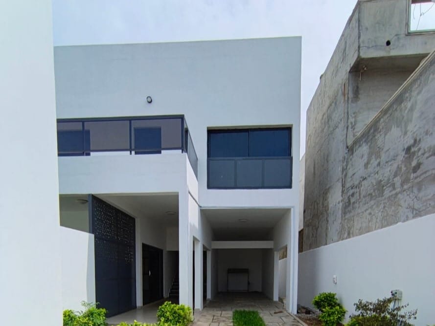 photo villa 04