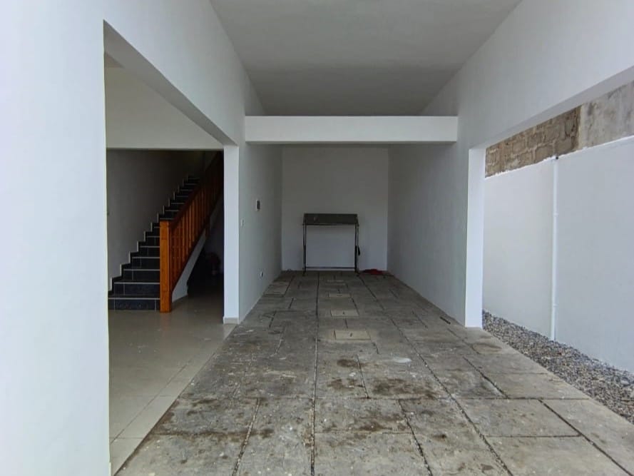 photo villa 05