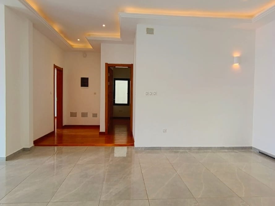 photo villa 06