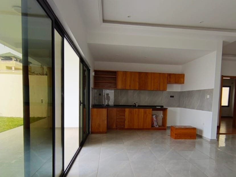 photo villa 07