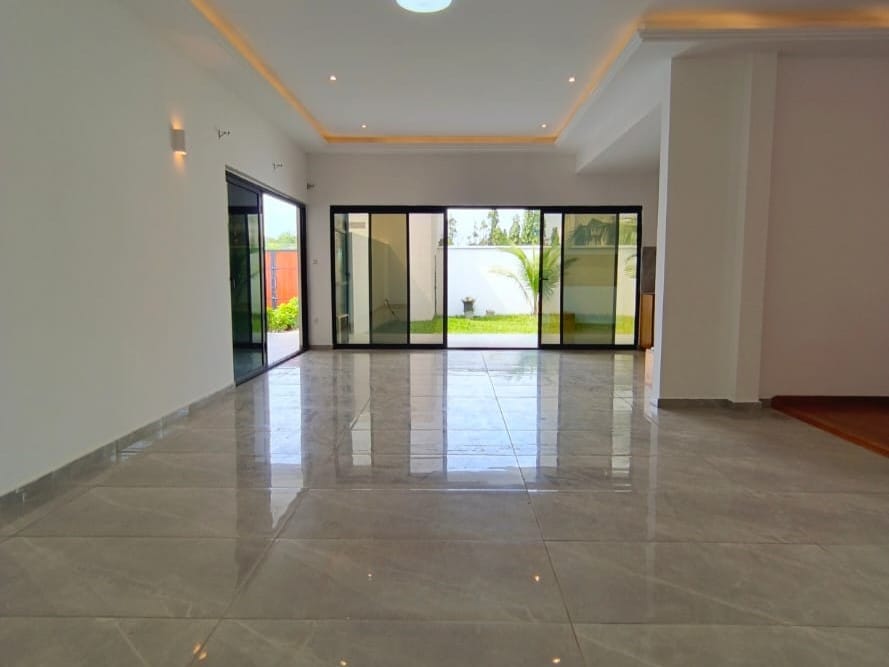 photo villa 10