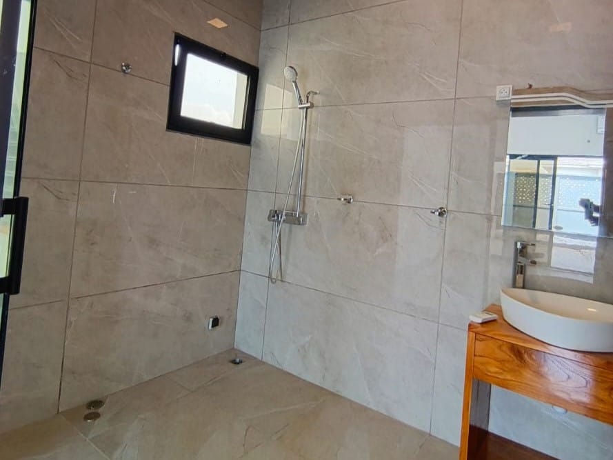 photo villa 11
