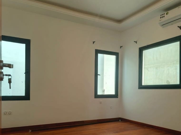 photo villa 12