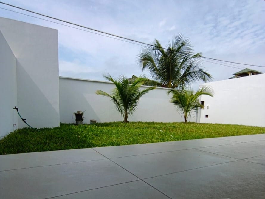 photo villa 13