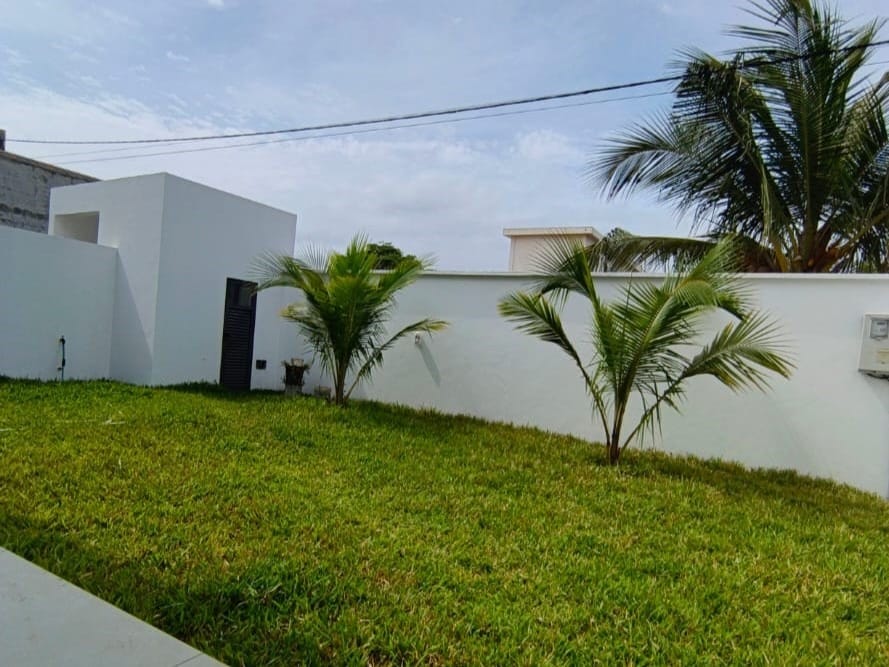 photo villa 15