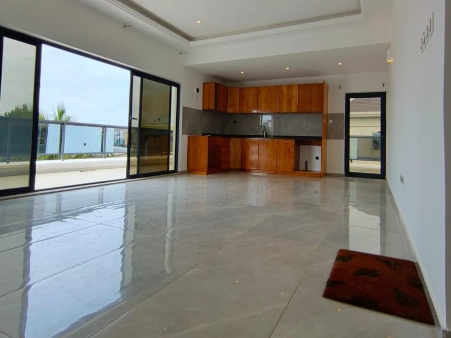 photo villa 16