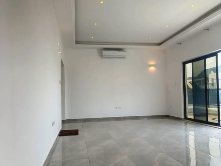 photo villa 18