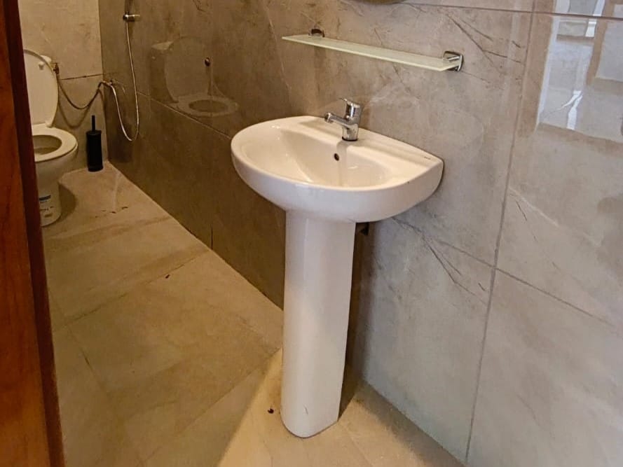 photo villa 21