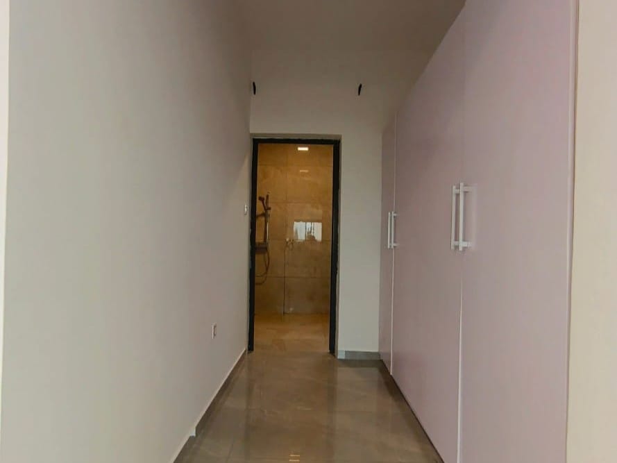 photo villa 22