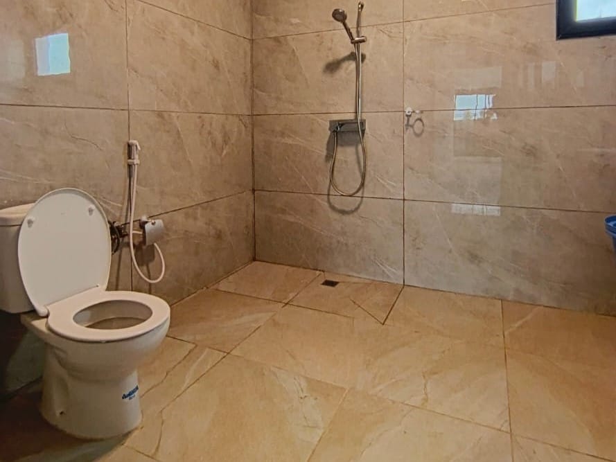 photo villa 24
