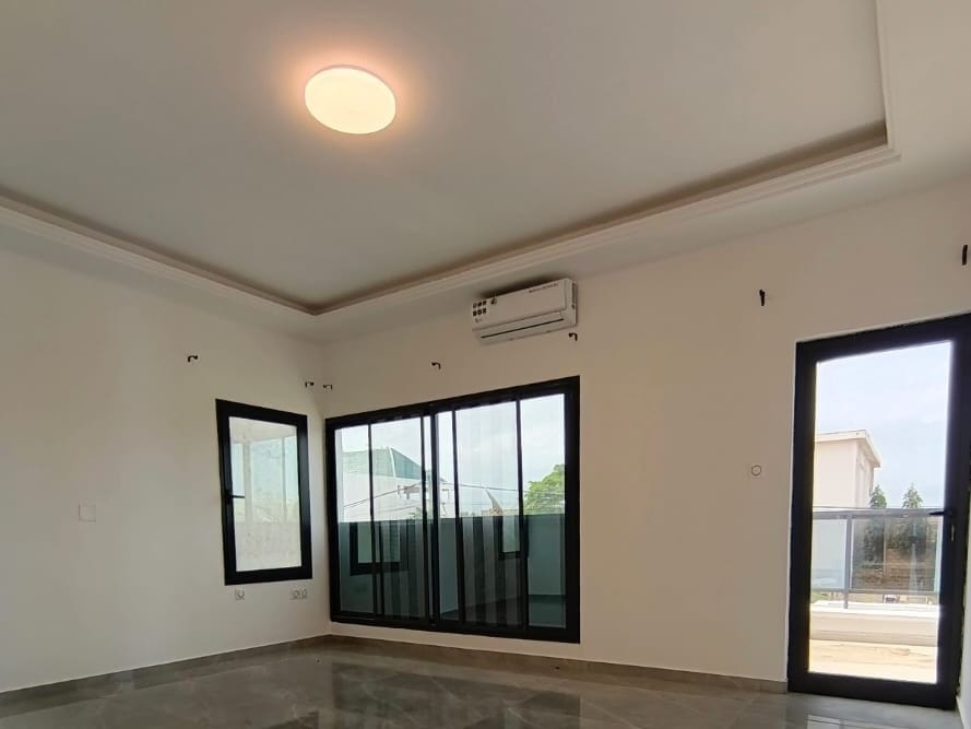 photo villa 25