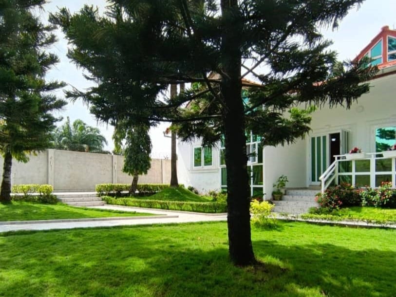 photo02
