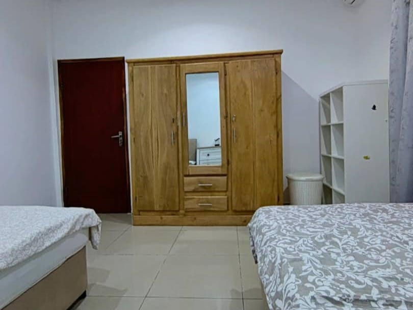 photo08