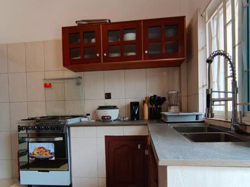photo09