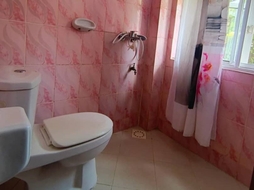 photo18