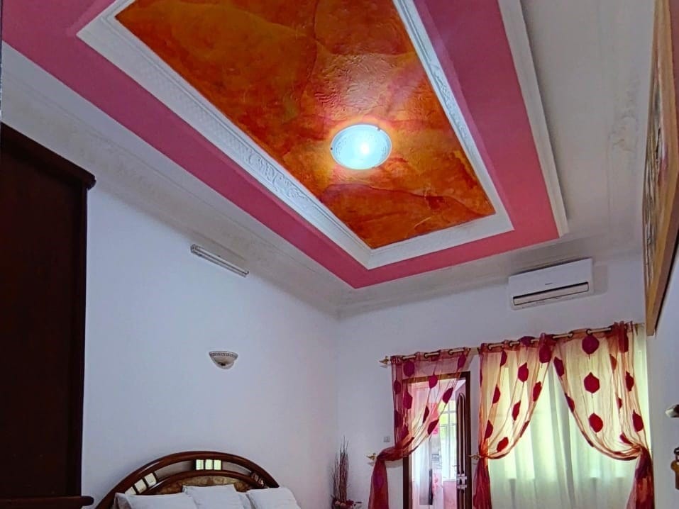 photo23