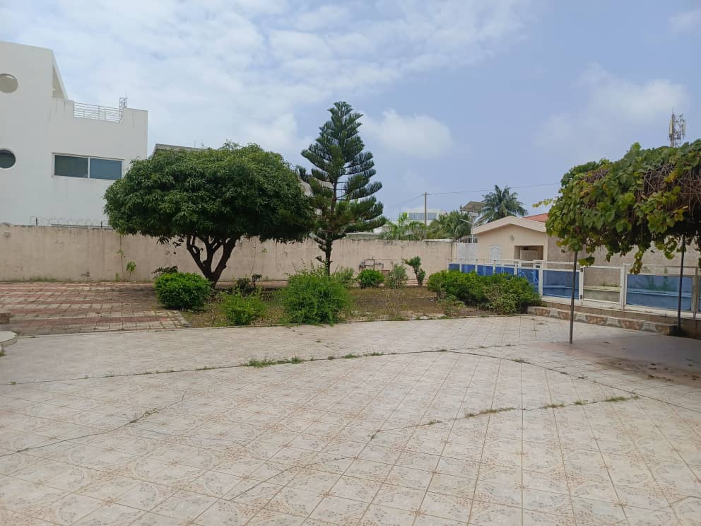 villa CEN SAD 01