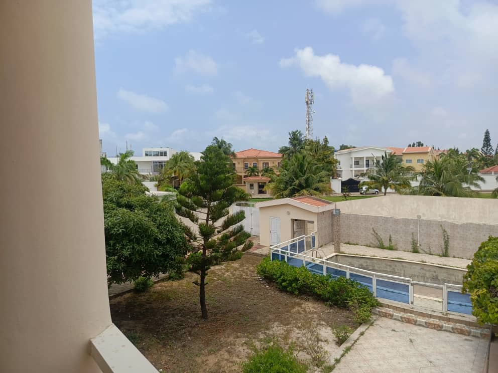 villa CEN SAD 03