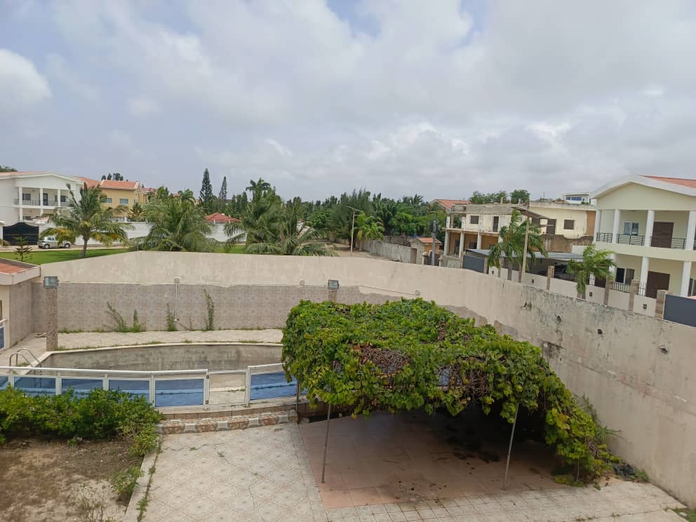 villa CEN SAD 06