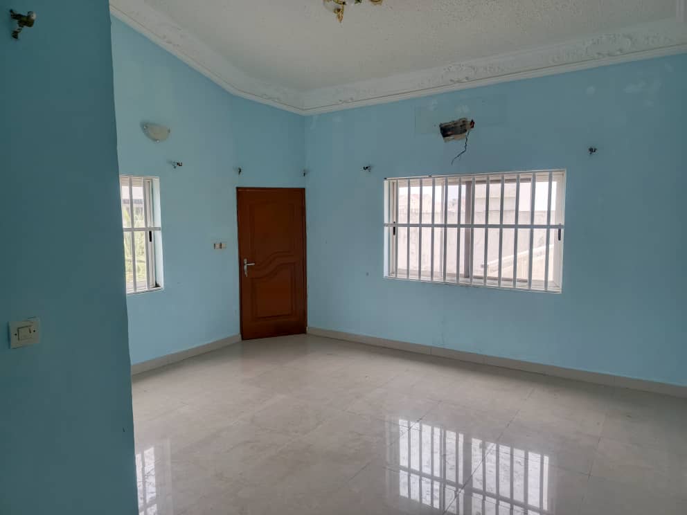villa CEN SAD 15